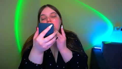 Eva online show from September 2025 11:32:01 AM