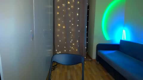 Eva online show from October 2025 11:58:02 AM