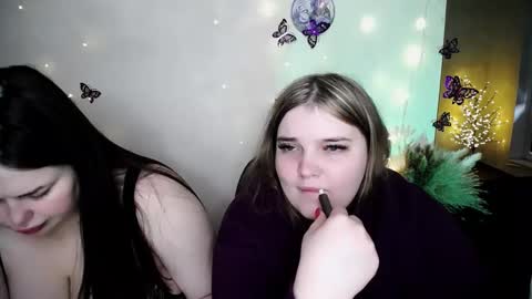 Eva online show from February 2026 07:16:01 AM