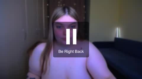 Eva online show from March 2026 01:39:01 PM