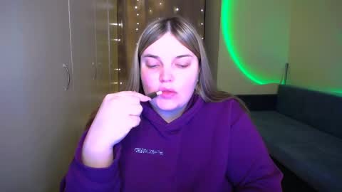 Eva online show from April 2026 05:24:02 PM