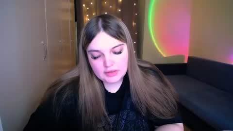 Snapshot of emma_dorn chatting on July 2026 03:16:01 PM Eva online show from July 2026 03:16:01 PM