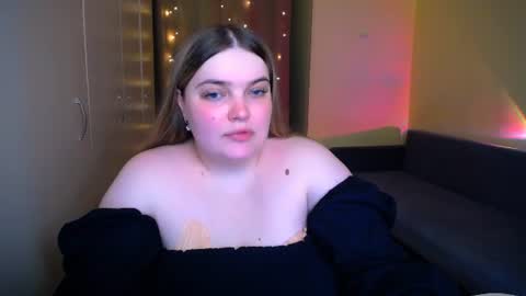 Snapshot of emma_dorn chatting on July 2026 08:30:02 AM Eva online show from July 2026 08:30:02 AM