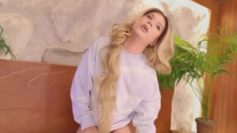 emma_dragon online show from March 2026 05:08:02 AM