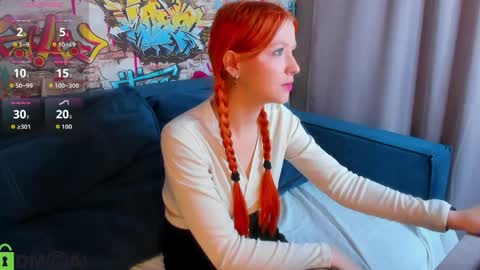 Emma online show from April 2026 09:20:01 AM