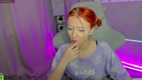 Emma online show from April 2026 02:51:02 AM