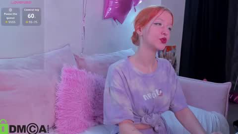 Emma online show from May 2026 12:51:02 AM