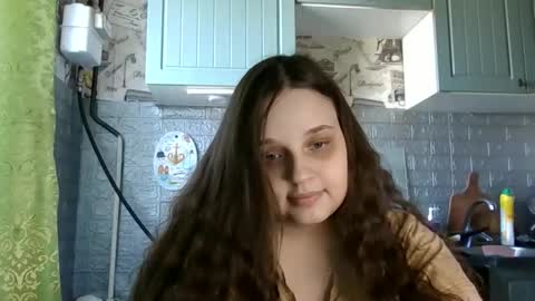 Snapshot of emma_emmochka chatting on March 2026 11:27:01 AM emma_emmochka online show from March 2026 11:27:01 AM