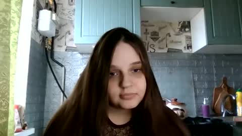 Snapshot of emma_emmochka chatting on March 2026 09:01:01 AM emma_emmochka online show from March 2026 09:01:01 AM