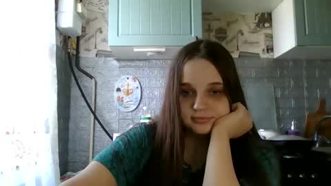 Snapshot of emma_emmochka chatting on March 2026 09:26:02 AM emma_emmochka online show from March 2026 09:26:02 AM
