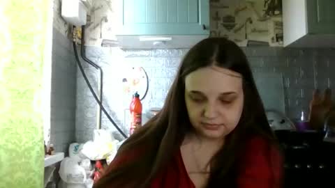 Snapshot of emma_emmochka chatting on March 2026 06:47:01 AM emma_emmochka online show from March 2026 06:47:01 AM