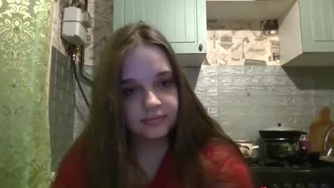 Snapshot of emma_emmochka chatting on April 2026 01:36:01 AM emma_emmochka online show from April 2026 01:36:01 AM
