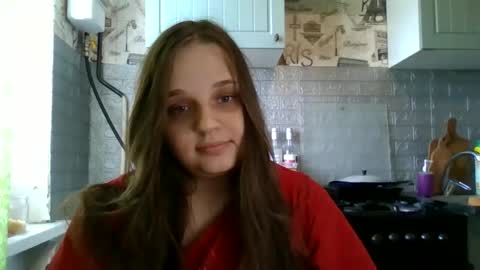 Snapshot of emma_emmochka chatting on April 2026 08:17:02 AM emma_emmochka online show from April 2026 08:17:02 AM