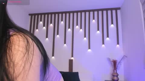 Snapshot of emma_fhox chatting on February 2026 02:19:02 AM E M M A online show from February 2026 02:19:02 AM