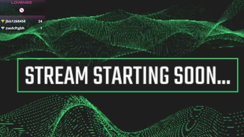 emma online show from December 2024 07:25:02 AM