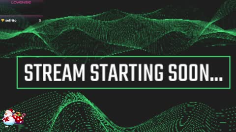 emma online show from December 2024 06:35:01 AM