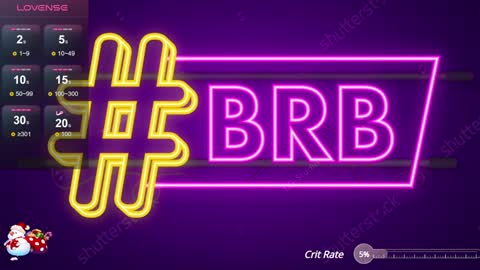 emma online show from December 2024 07:04:01 AM