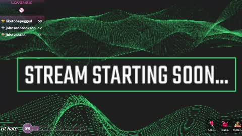 emma online show from December 2024 07:08:01 AM