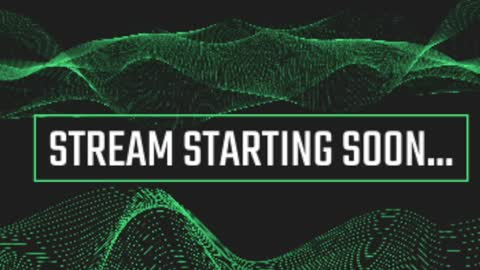 emma online show from December 2024 07:00:01 AM