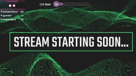 emma online show from December 2024 06:37:02 AM