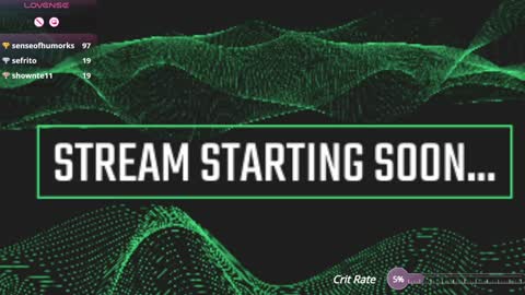 emma online show from January 2025 06:36:01 AM