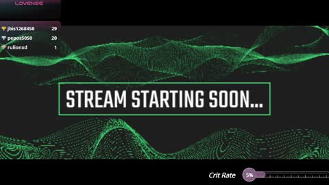 emma online show from January 2025 06:34:02 AM