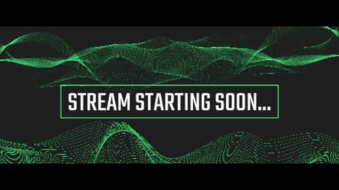 emma online show from January 2025 06:35:02 AM