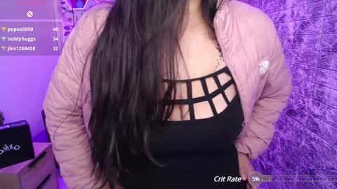 emma online show from January 2025 09:39:01 AM