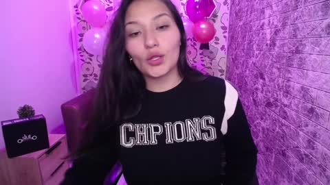 emma online show from January 2025 09:48:01 AM