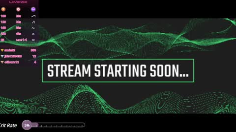 emma online show from February 2025 06:36:01 AM