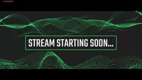 emma online show from February 2025 06:08:02 AM