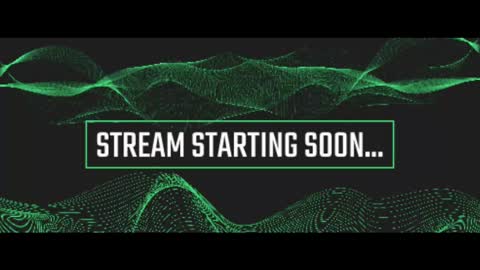 emma online show from February 2025 07:12:02 AM