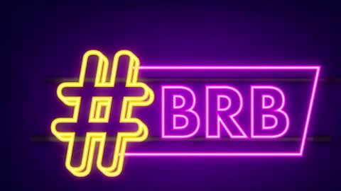 emma online show from March 2025 06:52:02 AM