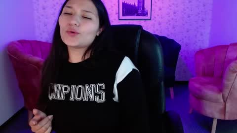 emma online show from March 2025 11:22:02 PM