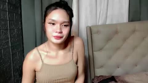 emma_glow69 online show from January 2026 01:05:02 PM