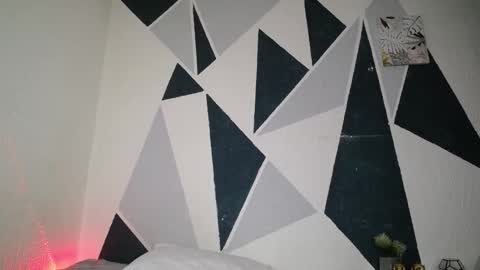 Snapshot of emma_glowof chatting on March 2026 04:18:01 AM Emma Glow online show from March 2026 04:18:01 AM