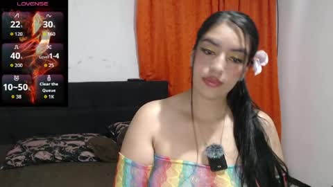 Snapshot of emma_grace_ chatting on May 2026 09:48:02 AM emma_grace_ online show from May 2026 09:48:02 AM