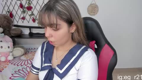 Snapshot of emma_grayys chatting on October 2025 03:42:01 AM emma_grayys online show from October 2025 03:42:01 AM
