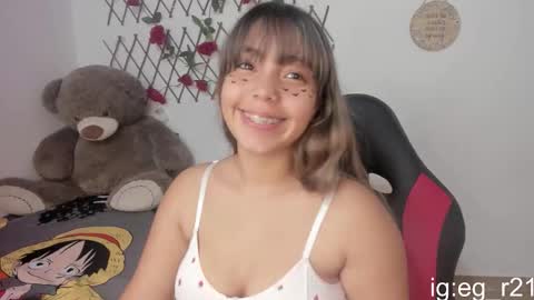 emma_grayys online show from November 2025 05:40:01 AM