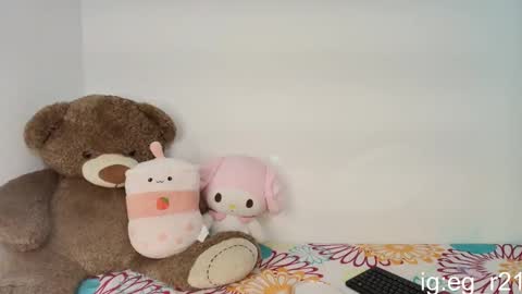 emma_grayys online show from December 2025 05:47:02 AM