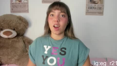 emma_grayys online show from March 2026 07:25:02 AM