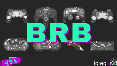 emma_grayys online show from April 2026 07:45:01 AM