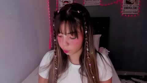 emma_grayys online show from July 2026 08:08:01 AM