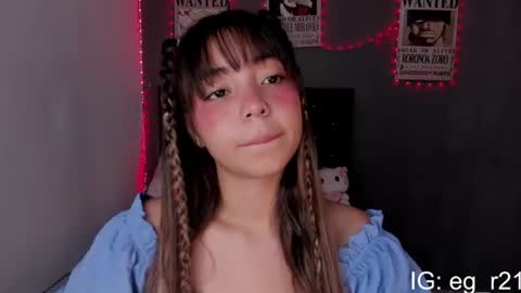 emma_grayys online show from July 2026 11:04:02 AM