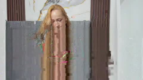 Snapshot of emma_harris01 chatting on April 2026 06:59:02 PM emma_harris01 online show from April 2026 06:59:02 PM