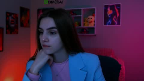 Snapshot of emma_hazell chatting on April 2026 11:04:02 AM Emma online show from April 2026 11:04:02 AM