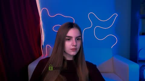 Snapshot of emma_hazell chatting on April 2026 09:15:01 AM Emma online show from April 2026 09:15:01 AM