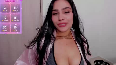 Emma online show from April 2026 02:22:02 AM