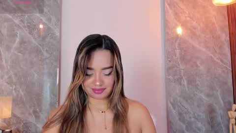 Emma online show from September 2025 03:28:01 AM