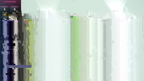 Snapshot of emma_jamess chatting on April 2026 03:21:01 AM emma_jamess online show from April 2026 03:21:01 AM